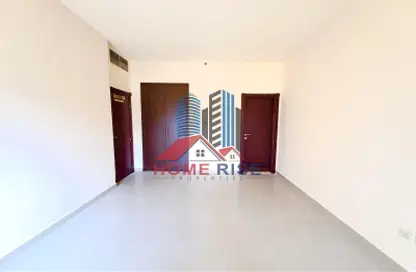 Apartment - 2 Bedrooms - 3 Bathrooms for rent in Lootah Tower - Al Nahda - Sharjah