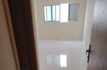 Apartment - 2 Bedrooms - 2 Bathrooms for rent in Al Mowaihat 1 - Al Mowaihat - Ajman