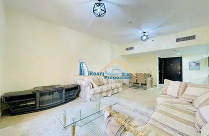 Apartment - 1 Bedroom - 2 Bathrooms for rent in Silicon Gates 1 - Silicon Gates - Dubai Silicon Oasis - Dubai