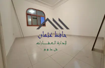 Apartment - Studio - 1 Bathroom for rent in Hadbat Al Zafranah - Muroor Area - Abu Dhabi