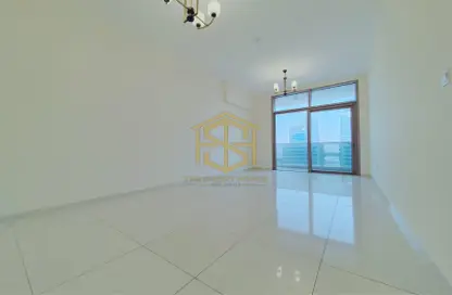 Apartment - 2 Bedrooms - 3 Bathrooms for rent in A A Tower - Sheikh Zayed Road - Dubai