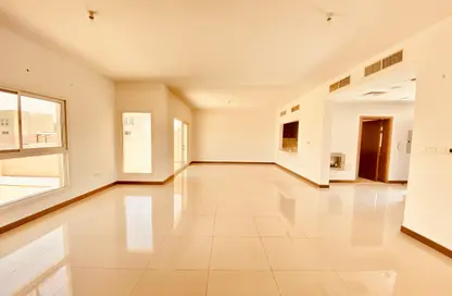 Villa - 3 Bedrooms - 4 Bathrooms for rent in Barashi - Al Badie - Sharjah