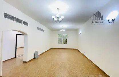 Apartment - 2 Bedrooms - 2 Bathrooms for rent in Al Muwaiji - Al Ain