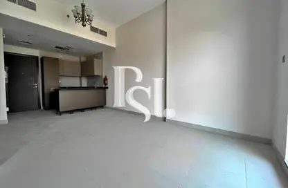 Apartment - 1 Bedroom - 2 Bathrooms for rent in Warsan Akasya - Al Warsan 4 - Al Warsan - Dubai