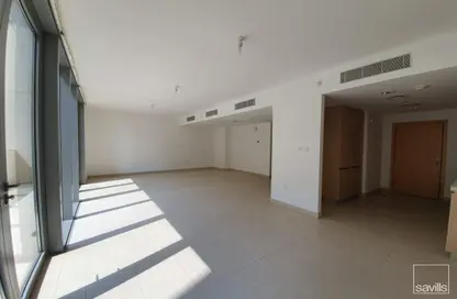 Duplex - 2 Bedrooms - 3 Bathrooms for sale in Building F - Al Zeina - Al Raha Beach - Abu Dhabi