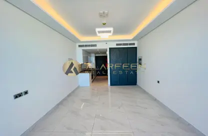 Apartment - 1 Bathroom for sale in Samana Hills - Arjan - Dubai