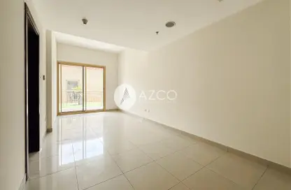 Apartment - 1 Bedroom - 2 Bathrooms for rent in The Manhattan Tower - Jumeirah Village Circle - Dubai