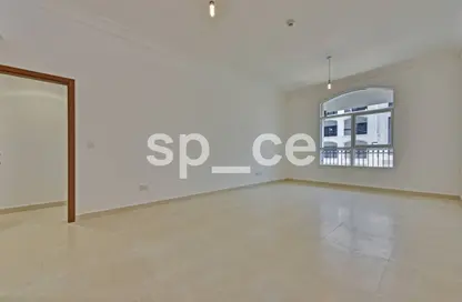 Apartment - 1 Bedroom - 2 Bathrooms for sale in Ansam 4 - Ansam - Yas Island - Abu Dhabi