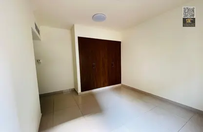 Apartment - 2 Bedrooms - 3 Bathrooms for rent in Al Jurf 2 - Al Jurf - Ajman Downtown - Ajman