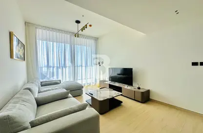 Apartment - 1 Bedroom - 1 Bathroom for rent in Binghatti Corner - Jumeirah Village Circle - Dubai