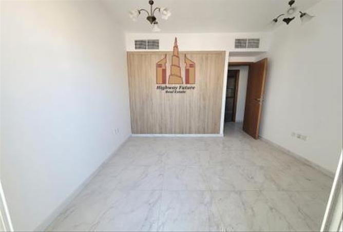 Apartment - 1 Bedroom - 1 Bathroom for rent in Muwaileh 29 Building - Muwaileh - Sharjah