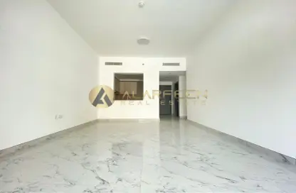 Apartment - 2 Bedrooms - 3 Bathrooms for rent in AAA Residence - Jumeirah Village Circle - Dubai