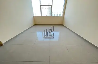 Apartment - 1 Bedroom - 1 Bathroom for rent in Tiger Building Al Qadesia - Al Nahda - Sharjah