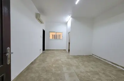 Apartment - 1 Bathroom for rent in Khalifa City A Villas - Khalifa City A - Khalifa City - Abu Dhabi