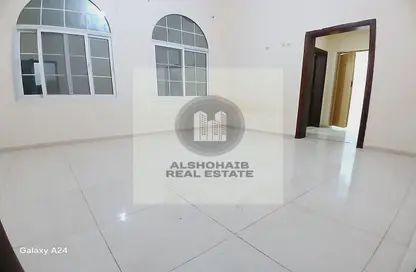 Apartment - 2 Bedrooms - 1 Bathroom for rent in Muroor Area - Abu Dhabi