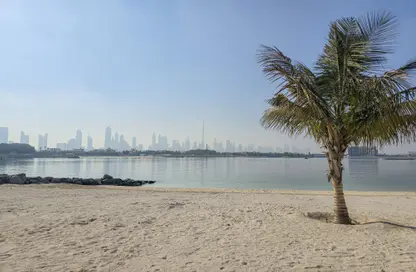 Land - Studio for sale in Pearl Jumeirah - Jumeirah - Dubai