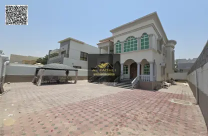 Villa - 5 Bedrooms - 6 Bathrooms for sale in Al Rawda 3 Villas - Al Rawda 3 - Al Rawda - Ajman