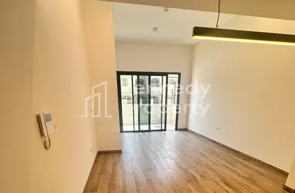 Apartment - 1 Bathroom for rent in Oakley Square Residences - Jumeirah Village Circle - Dubai