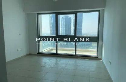 Apartment - 2 Bedrooms - 3 Bathrooms for rent in Executive Tower M - Executive Towers - Business Bay - Dubai