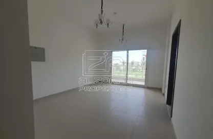 Apartment - 2 Bedrooms - 1 Bathroom for sale in Al Ameera Village - Ajman