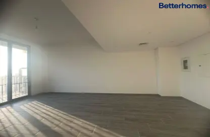 Apartment - 2 Bedrooms - 3 Bathrooms for rent in Noor 5 - Midtown Noor - Dubai Production City (IMPZ) - Dubai