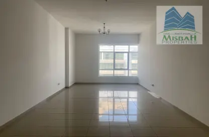 Apartment - 1 Bedroom - 2 Bathrooms for rent in Pearl Coast Premier Hotel Apartments - Al Barsha 1 - Al Barsha - Dubai