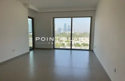 Apartment - 2 Bedrooms - 2 Bathrooms for rent in Downtown Views II Tower 1 - Downtown Views II - Downtown Dubai - Dubai