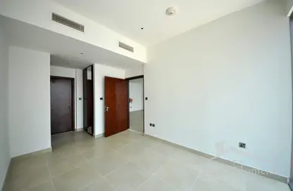 Apartment - 1 Bedroom - 2 Bathrooms for sale in Marina Gate 2 - Marina Gate - Dubai Marina - Dubai