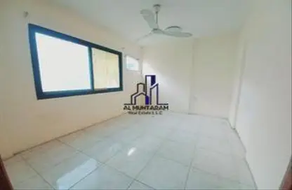 Apartment - 1 Bedroom - 1 Bathroom for rent in Al Mujarrah - Al Sharq - Sharjah