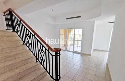 Villa - 3 Bedrooms - 3 Bathrooms for rent in Palmera 3 - Palmera - Arabian Ranches - Dubai