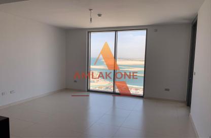 Apartment - 1 Bedroom - 2 Bathrooms for sale in Meera 2 - Shams Abu Dhabi - Al Reem Island - Abu Dhabi