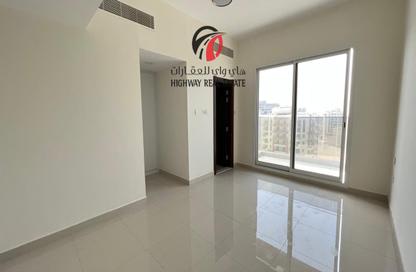 Apartment - 2 Bedrooms - 3 Bathrooms for rent in Jumeirah Garden City - Al Satwa - Dubai