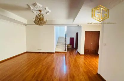 Villa - 4 Bedrooms - 5 Bathrooms for rent in Al Mizhar 3 - Al Mizhar - Dubai