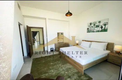 Villa - 2 Bedrooms - 3 Bathrooms for sale in Marbella - Mina Al Arab - Ras Al Khaimah