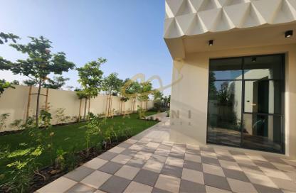 Villa - 5 Bedrooms for sale in Hayyan - Sharjah