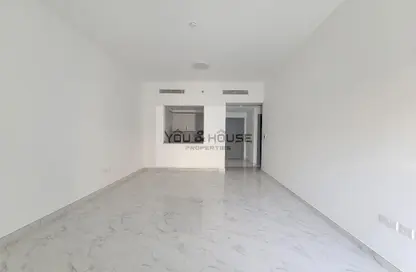 Apartment - 2 Bedrooms - 3 Bathrooms for rent in AAA Residence - Jumeirah Village Circle - Dubai