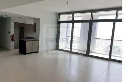 Apartment - 3 Bedrooms - 3 Bathrooms for sale in MEERA Shams - Shams Abu Dhabi - Al Reem Island - Abu Dhabi