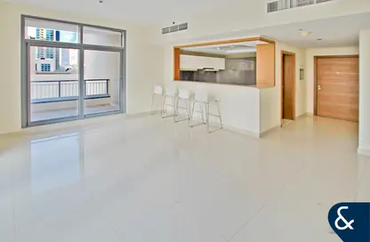 Apartment - 2 Bedrooms - 3 Bathrooms for sale in Claren Tower 1 - Claren Towers - Downtown Dubai - Dubai