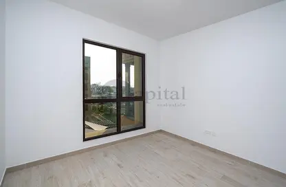 Apartment - 1 Bedroom - 1 Bathroom for sale in Asayel - Madinat Jumeirah Living - Umm Suqeim - Dubai