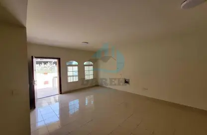 Townhouse - 2 Bedrooms - 2 Bathrooms for rent in Al Zaheya Gardens - Al Zahya - Ajman