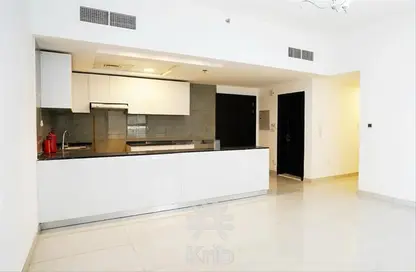 Apartment - 2 Bedrooms - 3 Bathrooms for sale in Equiti Residence - Jebel Ali Village - Jebel Ali - Dubai