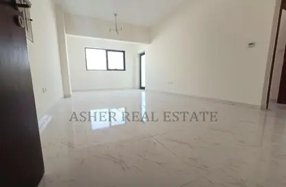 Apartment - 2 Bedrooms - 3 Bathrooms for rent in Warqa Blue - Al Warqa'a 1 - Al Warqa'a - Dubai