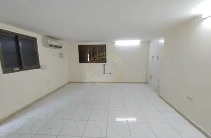 Apartment - 1 Bathroom for rent in Al Ameriya - Al Jimi - Al Ain