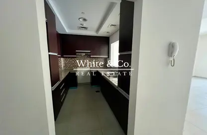 Apartment - 2 Bedrooms - 3 Bathrooms for rent in Eden Apartments - Motor City - Dubai