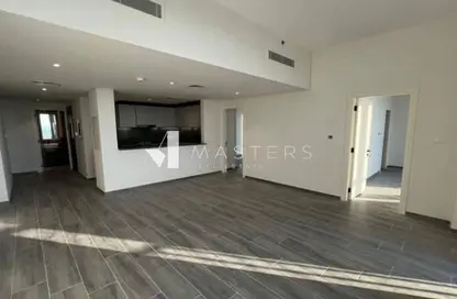 Apartment - 2 Bedrooms - 2 Bathrooms for sale in Mesk - Midtown - Dubai Production City (IMPZ) - Dubai