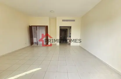 Apartment - Studio - 1 Bathroom for rent in S10 - Spain Cluster - International City - Dubai