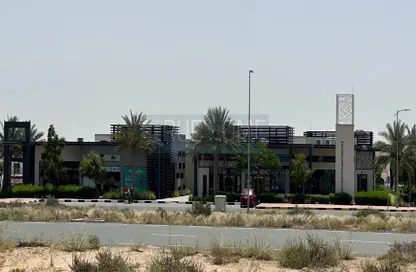 Land - Studio for sale in Tilal City - Sharjah