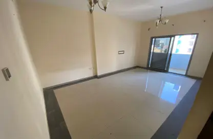 Apartment - 2 Bedrooms - 2 Bathrooms for rent in Al Naimiya - Al Nuaimiya - Ajman