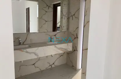 Villa - 3 Bedrooms - 4 Bathrooms for sale in Al Ramaqiya - Wasit - Sharjah