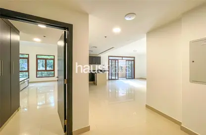 Apartment - 1 Bedroom - 2 Bathrooms for sale in Fortunato - Jumeirah Village Circle - Dubai